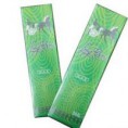 /products/longtime-thu%e1%bb%91c-xit-keo-dai-th%e1%bb%9di-gian-quan-h%e1%bb%87/